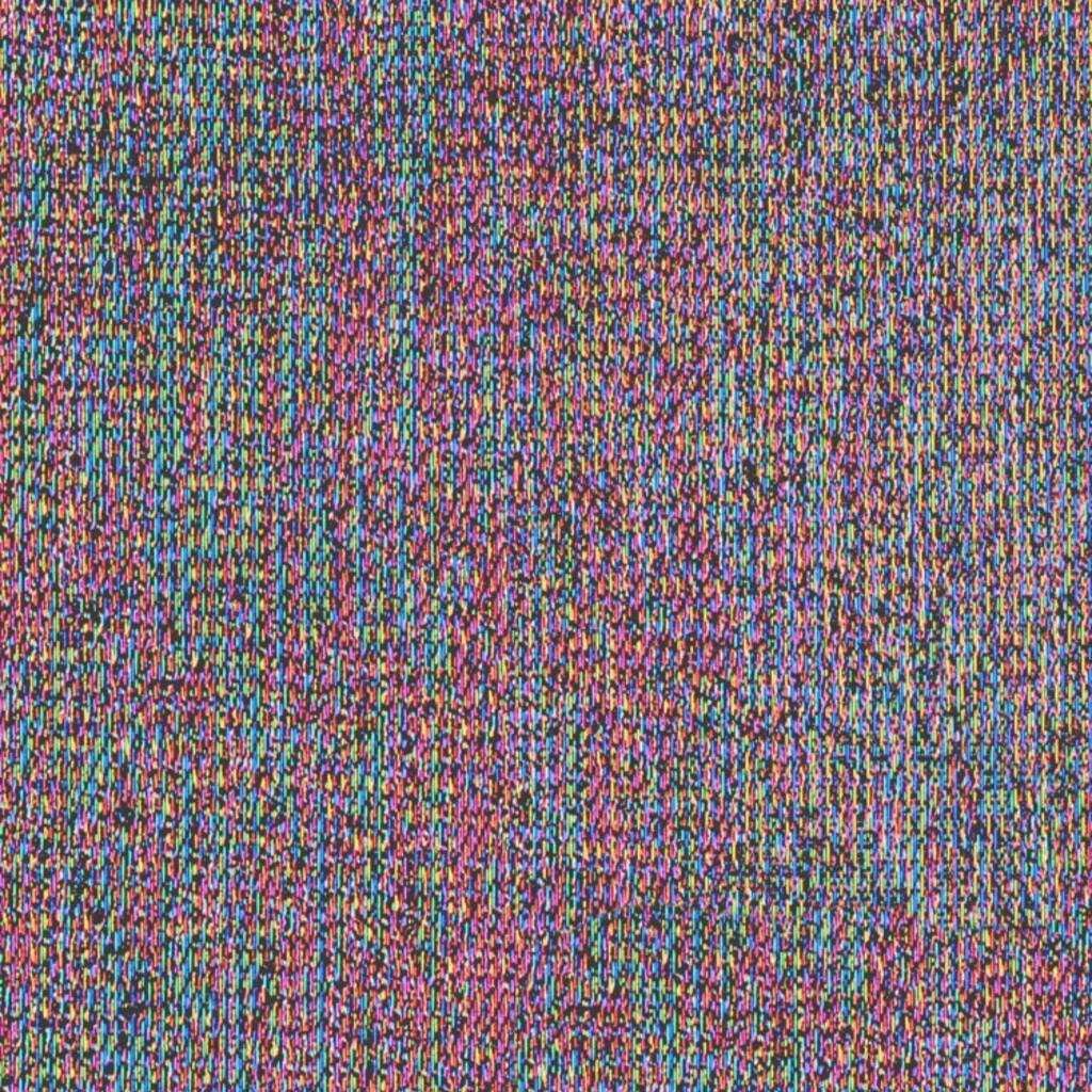 28466_68041.jpg img